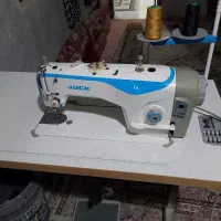 چرخ صنعتی f8