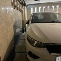 تارا v4 lx