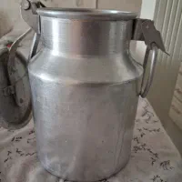 دبه روحی ضخیم