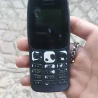 نوکیا