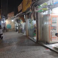 فروش فوری مغازه تجاری زیر قیمت بنگاه منطقه