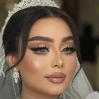 ۷۰ درصد تخفیف ماه محرم آموزش تخصصی  میکاپ