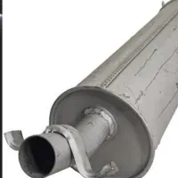 اگزوز 230