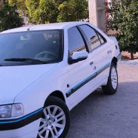 405دوگانه شرکتی