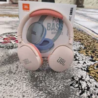 هدفون jbl