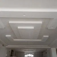 گچ کاری تعمیرات نازک کاری