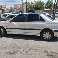 پارس81