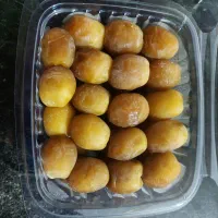 رطب تازه هلیله ومرداسنگ سوپرلوکس