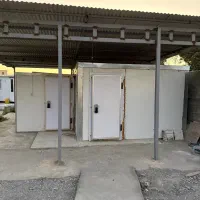 سردخانه-اجاره