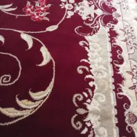 باسلام دوعددفرش 12متری
