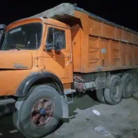 کمپرسی مدل 55