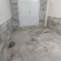 اجاره-زیر-زمین