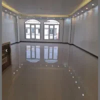 خانلری-سوگلی-ملکها-قلب-دیلمان