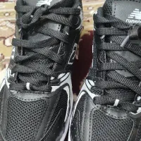 کفش نیوبالانس 530