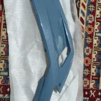 کایت رکاب کلیک ۱۵۰ رینگ و دیسک