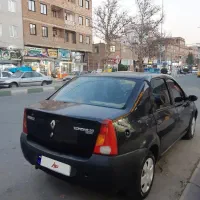 تندر ۹۰ ال نود دوگانه کارخانه مدل ۱۳۸۹