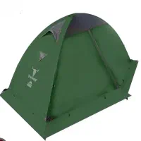 فروش چادر کوهستانی مدل k2002 پیکینیو تک نفره