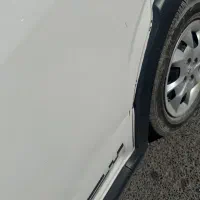 کوییکRs1402|خودرو سواری و وانت|کرمانشاه, |دیوار