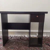 میز کامپیوتر