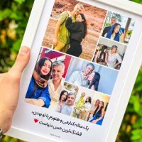 تابلو موزیکال