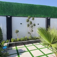 پخش ونصب چمن مصنوعی صفرتاصد