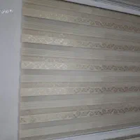 لوازم منزل