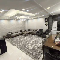 120-فول-زیر-قیمت-3خواب