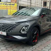 فونیکس Fx 1403 بی رنگ