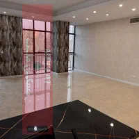 واحد135متری3خواب-بلوار-ملت-شرقی-ویوی-باغ-شهری
