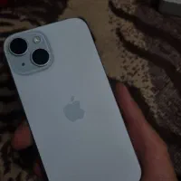 ایفون ۱۵