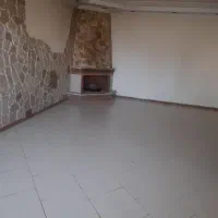 رهن آپارتمان ۵۸ متری ۱خوابه شریعتی معلم حشمتیه