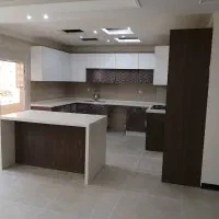 تولید کابینت