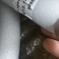 لوله مسی کولر گازی ۱۸۰۰۰
