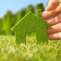 فروش فوری زمین باغی لاسبید .