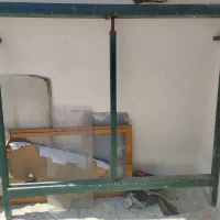 دستگاه فرش