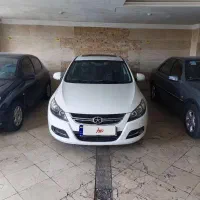 جک j5 مدل ۱۳۹۴