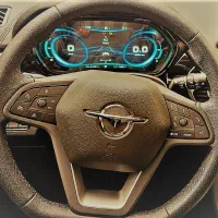 خریدوفروش تخصصی انواع هایما(خانم علیخاصی)