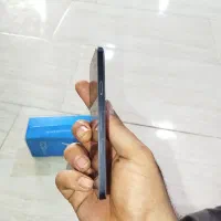 گوشی A3|موبایل|پیشوا, |دیوار