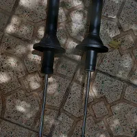 کمک عقب تیبا
