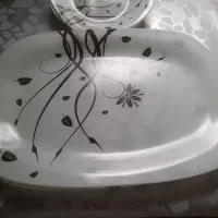 سرویس آکروپال