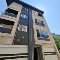 92-متری-کلیدنخورده-نزدیک-گلسار