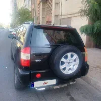 x33مدل ۹۱|خودرو سواری و وانت|اندیشه, شهرک المهدی|دیوار