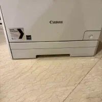 پرینتر کانن مدل 7100Cn