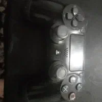 دسته پیس فور