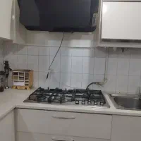 اجاره کوتاه مدت