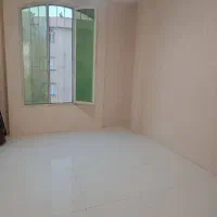 رهن و اجاره آپارتمان ۷۲ متری صیاد ۲۳