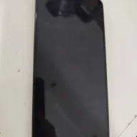 موبایل پوکو ایکس هفت پرو