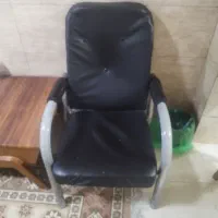 فروش 6 عدد صندلی