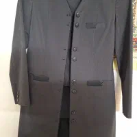 مانتو شلوار رسمی