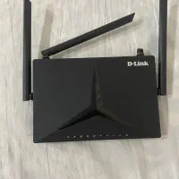 مودم سیمکارت خور D-link